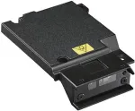 Panasonic extension module, 2D barcode Reader