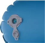 SEA TO SUMMIT Aeros Ultralight Pillow Inflatable