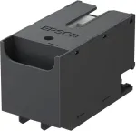 EPSON Series Maintenance Box C869 for WF-4700