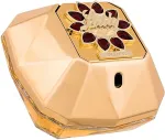 Paco Rabanne Lady Million Royal 50ml - Eau de Parfum naistele