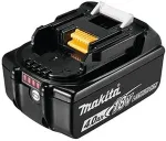 MAKITA BL1840B - Batterie - Li-Ion - 4 Ah