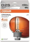 OSRAM D2S Xenarc Original [bl1] EPACK