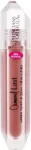 Physicians Formula Mineral Wear Diamond Last Topaz Taupe 4.8ml - Lipstick naistele