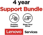 Lenovo G PROTECTION 4Y SUP (Premier+KYD)