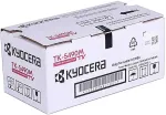 Tooner KYOCERA Toner TK-5490M PA2101/MA2101 Serie Magenta