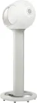 Devialet K&otilde;lar Podspeakers Tree Phantom Ultimate 108 dB Light Pearl (YB629)
