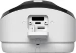 Ubiquiti UniFi Video Camera G6 180&deg; Outdoor 16MP InfraRot IP66 PoE+ wei&szlig;