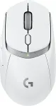 Hiir Logitech G G309 mouse Gaming Right-hand RF Wireless + Bluetooth Optical 2560 DPI