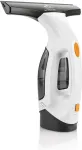 ETA ETA326290000 electric window cleaner 0.15 L White