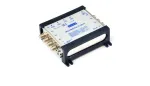 Telmor Multiswitch TT 5/8 - l&otilde;ppseade