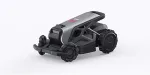No name AIRSEEKERS LIMITED | Tron SE 300&deg; AI Vision Mulching Mower, 1500m&sup2;, Ai Vision + NRTK | 10 Ah