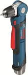 Bosch GWB 12V-10 Cordless Drill Driver