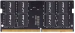 M&auml;lu PNY 16 GB DDR4-RAM SO-DIMM PC3200 (MN16GSD3200_SI) TRAY