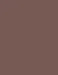 Artdeco High Performance Eyeshadow Stylo 19 Antique Pottery 1.4g - Eye Shadow naistele