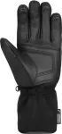 Reusch Rękawice Powerline STORMBLOXX&trade; 9
