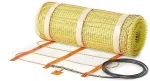 No name HEATING MAT HEATCOM 150W/M2 4.2M2