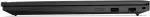 S&uuml;learvuti Lenovo ThinkPad T16 Gen 4 (AMD) Copilot+ PC AMD Ryzen&trade; AI 7 350 Laptop 40.6 cm (16") WUXGA 16 GB DDR5-SDRAM 512 GB SSD Wi-Fi 7 (802.11be) Windows 11 Pro Black