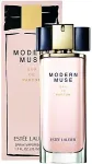 Est&eacute;e Lauder Modern Muse 50ml - Eau de Parfum naistele