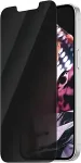 PANZERGLASS SAFE. by Sort Transparent Apple iPhone 13, 14, 14 Pro