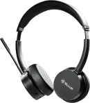 Tellur Voice Pro Headset