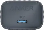 ANKER 511 Nano Charger 30 W 1 x USB-C black