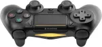 Joystick Tracer 47250 Shogun Pro Wireless PS4/ Wired PC/PS3
