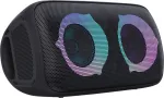 Sencor Bluetooth k&otilde;lar SSS3500