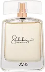 Rasasi Shuhrah Pour Femme 90ml - Eau de Parfum naistele