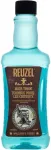 Reuzel Hair Tonic 350ml - Leave-in Hair Care meestele