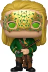 Funko POP! A Court of Thorns and Roses - Tamlin