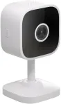 SONOFF CAM-PT2 (CAM Pan-Tilt 2) Smart Security Camera, Wi-Fi