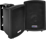 K&otilde;larid No name Dibeisi Q5451 160W Column System