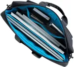 RIVACASE 7531 Alpendorf ECO Laptop Bag 15.6-16 black