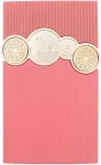 Afnan Tribute Pink 100ml - Eau de Parfum uniseks