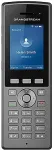 Telefon GRANDSTREAM Grandstream WP-825 (Wi-Fi IP telefon)