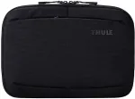 THULE Subterra 2 TSS413 Black 33 cm (13") Sleeve case