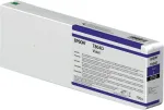 Tooner EPSON T804D00 - Violett - Original - Tintenpatrone - f&uuml;r SureColor SC-P7000, SC-P7000V, SC-P9000, SC-P9000V (C13T804D00)