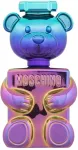 Moschino Toy 2 Pearl 100ml - Eau de Parfum uniseks