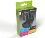 Tracer 47785 T13 TWS BT Earphones