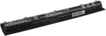 GREEN CELL Greencell PRO Laptop Battery KI04 for HP Pavilion 15-AB 14.4V 2600mAh