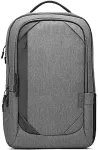 Lenovo 4X40X54260 laptop case 43.9 cm (17.3") Backpack Charcoal, Grey