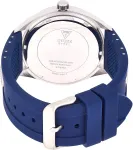 GUESS K&auml;ekell MEESTELE W1167G1 (46MM)