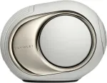Devialet Phantom Ultimate 108 dB Light Pearl