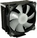 LC Power LC-Power K&uuml;hler LC-CC-120-ARGB-PRO 1700/1150/1151/1156/1366