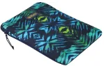Herlitz Tabletth&uuml;lle New Batik