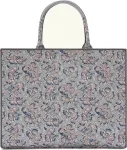 Furla BAG WOMEN WB00255BX2555 (UNICA )