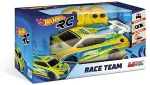 Mondo Hot Wheels Cars Assorted
