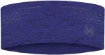 Buff Opaska DRYFLX&reg; HEADBAND SOLID ULTRAMARINE one size