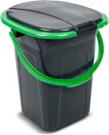 GreenBlue Tourist toilet bucket GB320BG