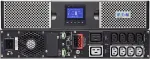 UPS EATON | 9PX2200IRT2U | 2200 VA | 2200 W